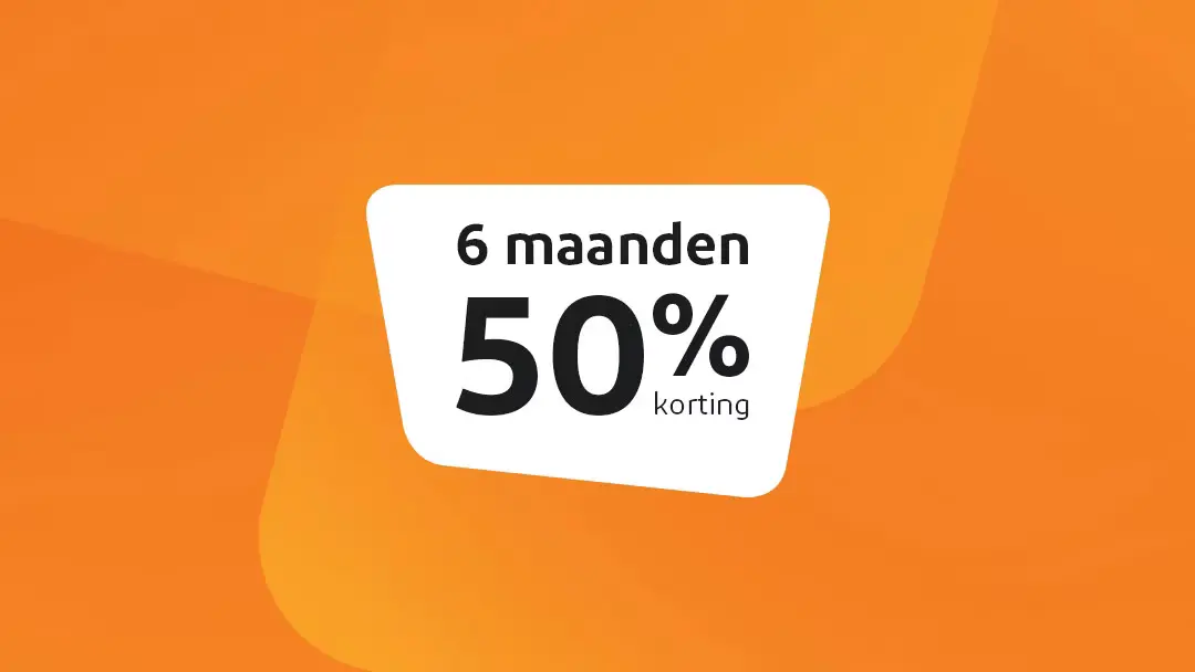 Ziggo internet only aanbieding